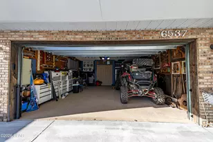 6537 Pine Dr, Panama City, FL 32408 - Photo 69