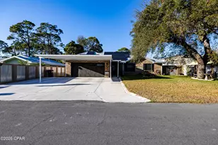 6537 Pine Dr, Panama City, FL 32408 - Photo 5