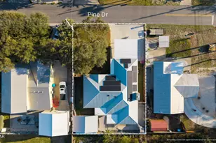 6537 Pine Dr, Panama City, FL 32408 - Photo 5