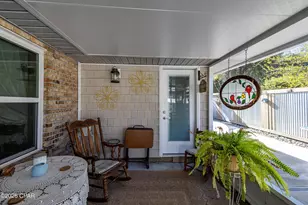 6537 Pine Dr, Panama City, FL 32408 - Photo 81