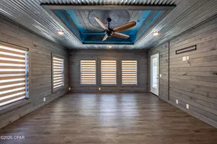 6537 Pine Dr, Panama City, FL 32408 - Photo 27