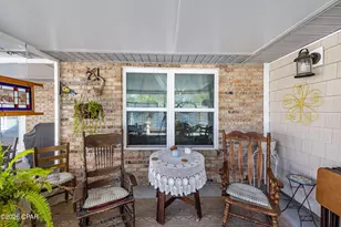 6537 Pine Dr, Panama City, FL 32408 - Photo 57