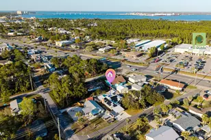 6537 Pine Dr, Panama City, FL 32408 - Photo 3