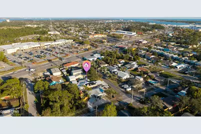 6537 Pine Drive, Panama City, FL 32408 - Photo 67