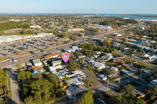 6537 Pine Dr, Panama City, FL 32408 - Photo 67
