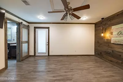 6537 Pine Drive, Panama City, FL 32408 - Photo 63