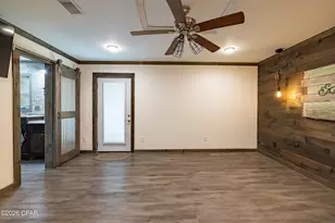 6537 Pine Dr, Panama City, FL 32408 - Photo 63