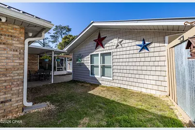 6537 Pine Drive, Panama City, FL 32408 - Photo 87
