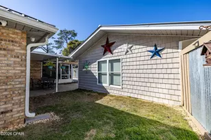 6537 Pine Dr, Panama City, FL 32408 - Photo 87