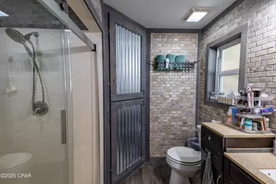 6537 Pine Drive, Panama City, FL 32408 - Photo 41