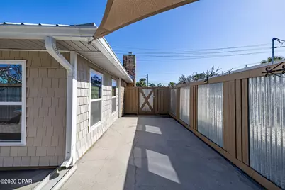 6537 Pine Drive, Panama City, FL 32408 - Photo 101