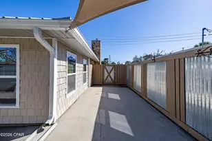 6537 Pine Dr, Panama City, FL 32408 - Photo 101