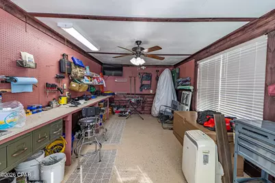 6537 Pine Drive, Panama City, FL 32408 - Photo 87