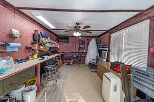 6537 Pine Dr, Panama City, FL 32408 - Photo 87