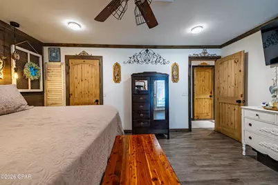 6537 Pine Drive, Panama City, FL 32408 - Photo 45