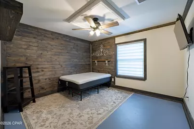 6537 Pine Drive, Panama City, FL 32408 - Photo 53