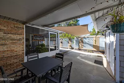 6537 Pine Drive, Panama City, FL 32408 - Photo 93