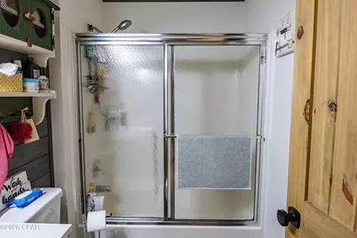 6537 Pine Drive, Panama City, FL 32408 - Photo 63