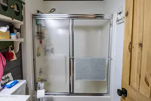 6537 Pine Dr, Panama City, FL 32408 - Photo 63