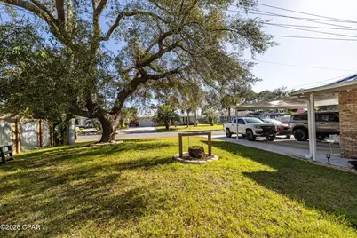 6537 Pine Drive, Panama City, FL 32408 - Photo 77