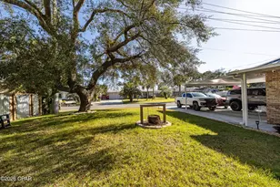 6537 Pine Dr, Panama City, FL 32408 - Photo 77