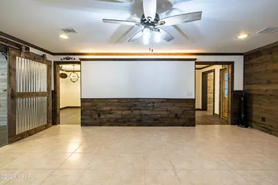 6537 Pine Drive, Panama City, FL 32408 - Photo 25