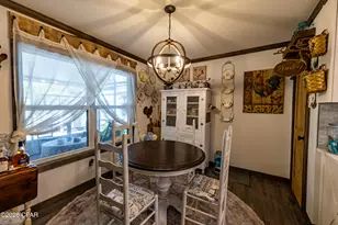 6537 Pine Dr, Panama City, FL 32408 - Photo 23