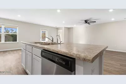 4841 Conner Lane, Panama City, FL 32404 - Photo 21