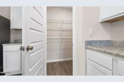 4841 Conner Lane, Panama City, FL 32404 - Photo 19