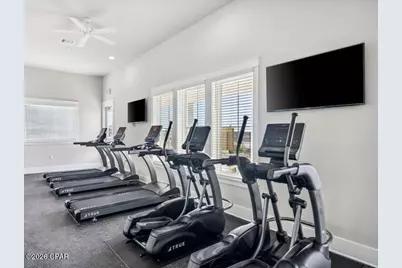 4841 Conner Lane, Panama City, FL 32404 - Photo 33