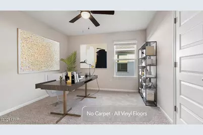 4841 Conner Lane, Panama City, FL 32404 - Photo 11