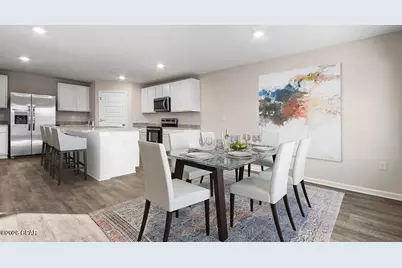 4841 Conner Lane, Panama City, FL 32404 - Photo 15