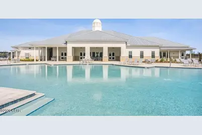 4841 Conner Lane, Panama City, FL 32404 - Photo 29