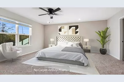 4841 Conner Lane, Panama City, FL 32404 - Photo 23