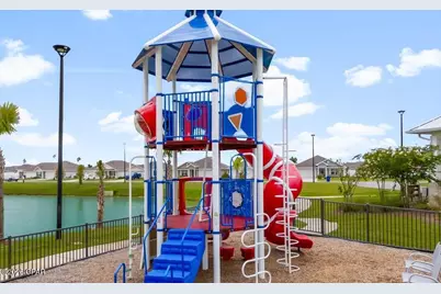 4841 Conner Lane, Panama City, FL 32404 - Photo 43