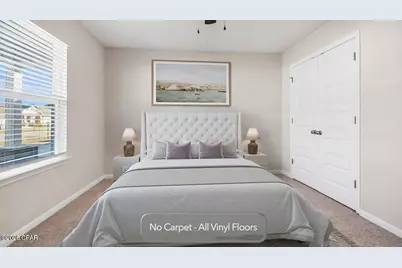 4841 Conner Lane, Panama City, FL 32404 - Photo 9