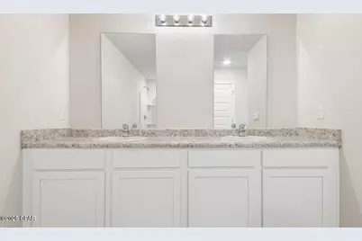 4841 Conner Lane, Panama City, FL 32404 - Photo 25
