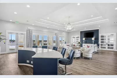 4841 Conner Lane, Panama City, FL 32404 - Photo 31