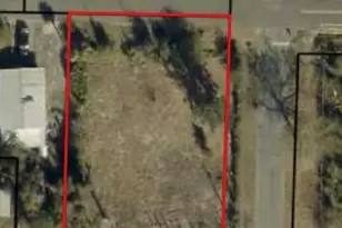 4237 Mill Bayou Rd, Panama City, FL 32404 - Photo 1