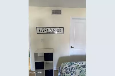 520 N Richard Jackson Boulevard #1904, Panama City Beach, FL 32407 - Photo 13