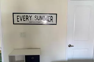 520 N Richard Jackson Blvd, Panama City Beach, FL 32407 - Photo 13