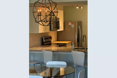 520 N Richard Jackson Boulevard #1904, Panama City Beach, FL 32407 - Photo 5