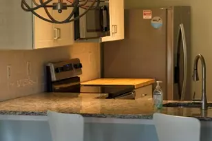 520 N Richard Jackson Blvd, Panama City Beach, FL 32407 - Photo 5