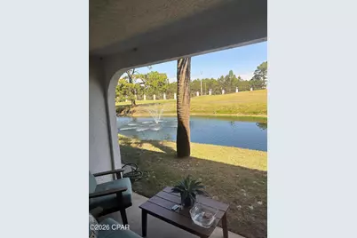 520 N Richard Jackson Boulevard #1904, Panama City Beach, FL 32407 - Photo 17