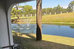 520 N Richard Jackson Blvd, Panama City Beach, FL 32407 - Photo 17