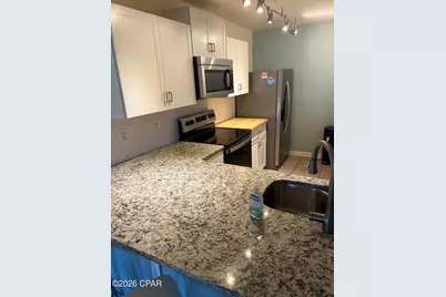 520 N Richard Jackson Boulevard #1904, Panama City Beach, FL 32407 - Photo 7