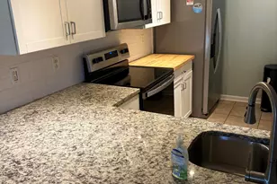 520 N Richard Jackson Blvd, Panama City Beach, FL 32407 - Photo 7