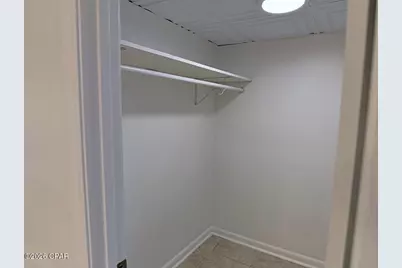 520 N Richard Jackson Boulevard #1904, Panama City Beach, FL 32407 - Photo 9