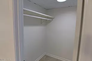 520 N Richard Jackson Blvd, Panama City Beach, FL 32407 - Photo 9