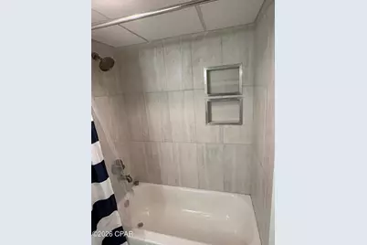 520 N Richard Jackson Boulevard #1904, Panama City Beach, FL 32407 - Photo 15